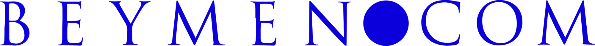BEYMEN