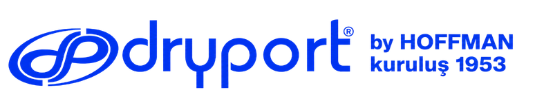 Dryport