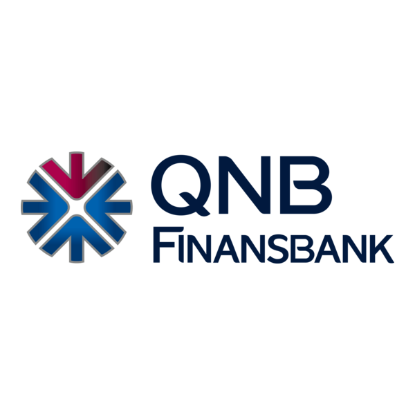 QNB