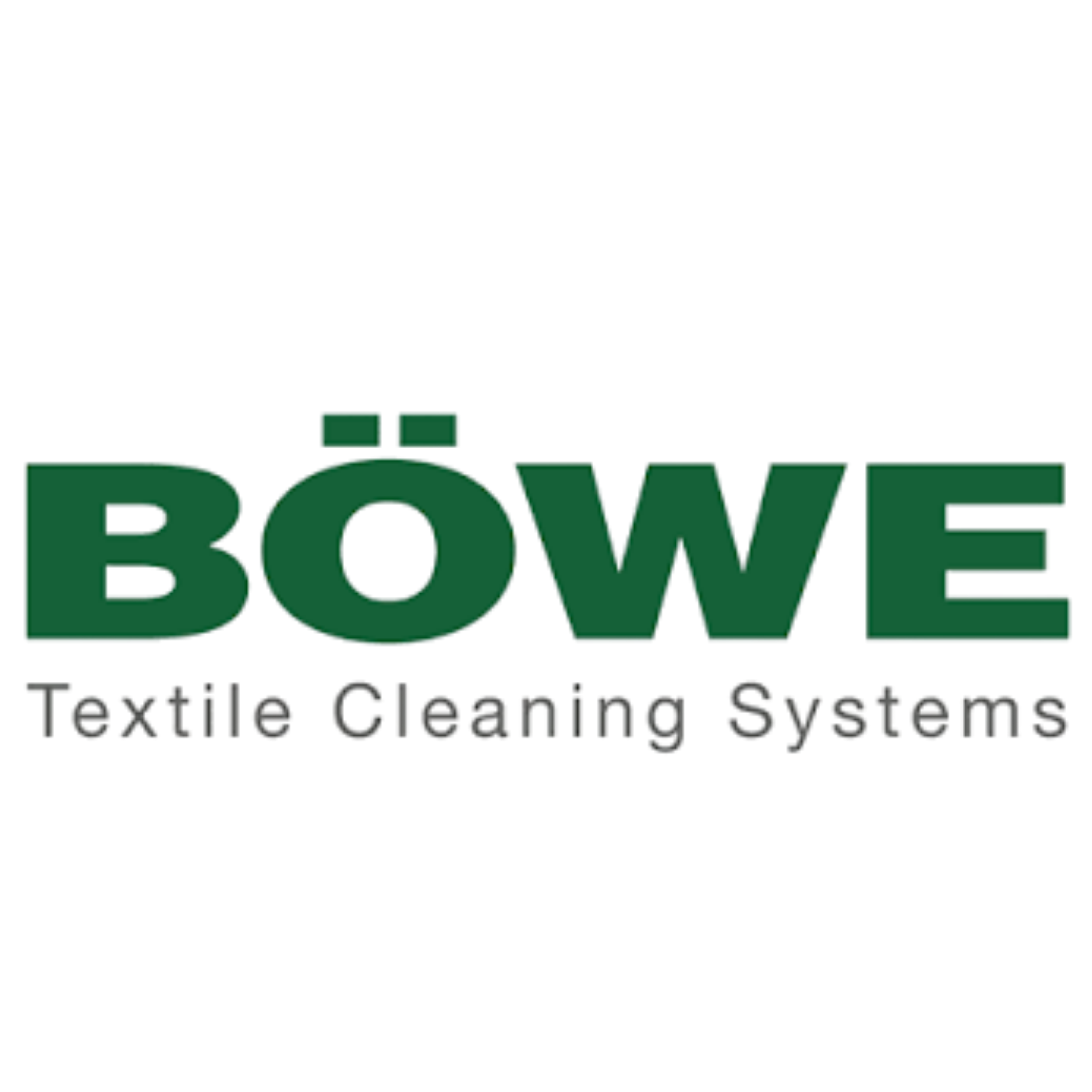 Böwe