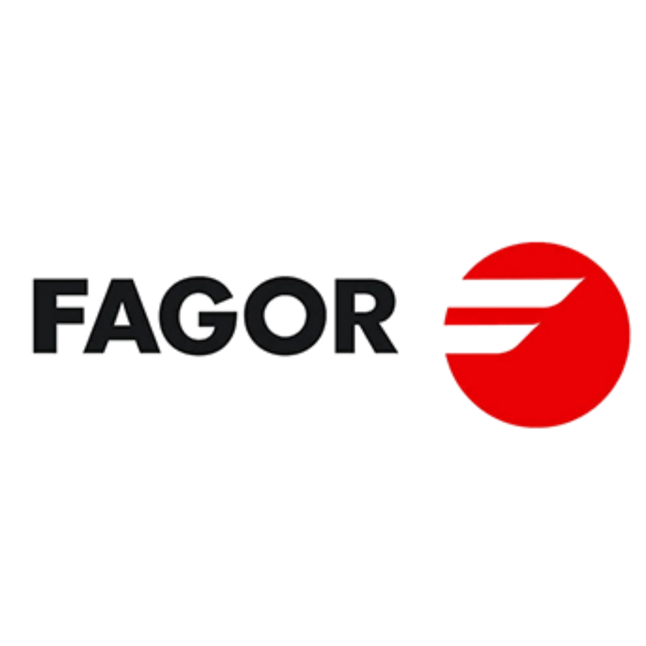 Fagor