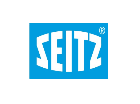 Saitz